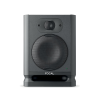 Enceinte de monitoring active Focal ALPHA 50 EVO