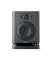 Enceinte de monitoring active Focal ALPHA 50 EVO
