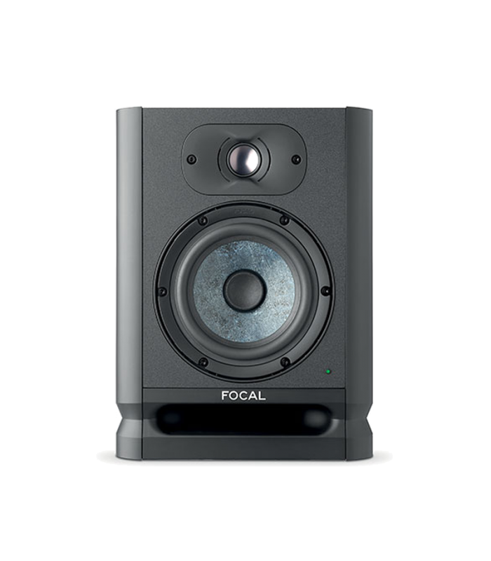 Enceinte de monitoring active Focal ALPHA 50 EVO