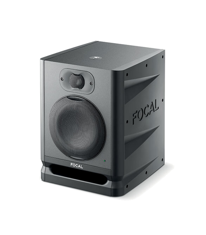Enceinte de monitoring active Focal ALPHA 65 EVO