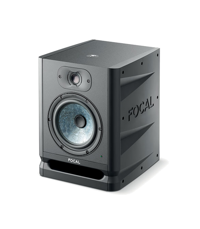 Enceinte de monitoring active Focal ALPHA 65 EVO