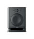 Altavoz monitor de estudio activa Focal ALPHA 65 EVO