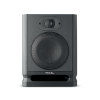 Enceinte de monitoring active Focal ALPHA 65 EVO