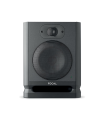 Enceinte de monitoring active Focal ALPHA 65 EVO