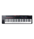 Contrôleur MIDI USB 61 touches M-Audio Oxygen Pro 61
