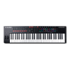 Contrôleur MIDI USB 61 touches M-Audio Oxygen Pro 61