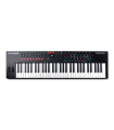 Contrôleur MIDI USB 61 touches M-Audio Oxygen Pro 61