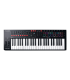Contrôleur MIDI USB 49 touches M-Audio Oxigen Pro 49
