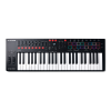 Contrôleur MIDI USB 49 touches M-Audio Oxigen Pro 49