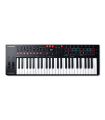 Contrôleur MIDI USB 49 touches M-Audio Oxigen Pro 49