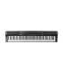 Alesis Prestige 88 teclas Digital Piano