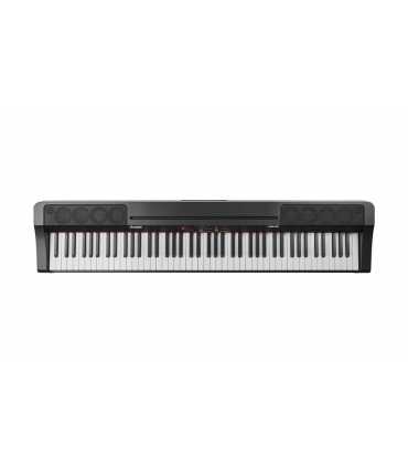 Piano numérique 88 touches Alesis Prestige