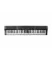 Piano numérique 88 touches Alesis Prestige