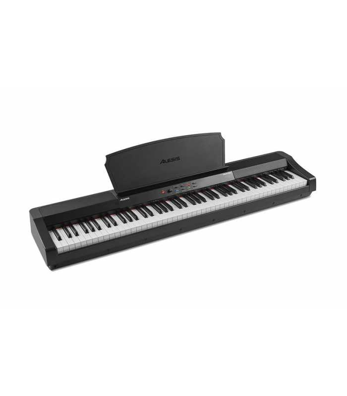 Alesis Prestige 88 teclas Digital Piano