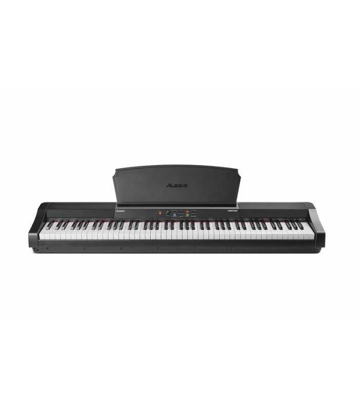 Alesis Prestige 88 teclas Digital Piano
