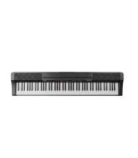 Piano numérique 88 touches Alesis Prestige Artist