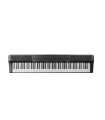 Piano numérique 88 touches Alesis Prestige Artist