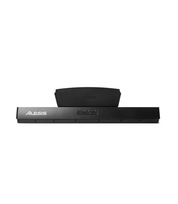 Piano numérique 88 touches Alesis Prestige Artist