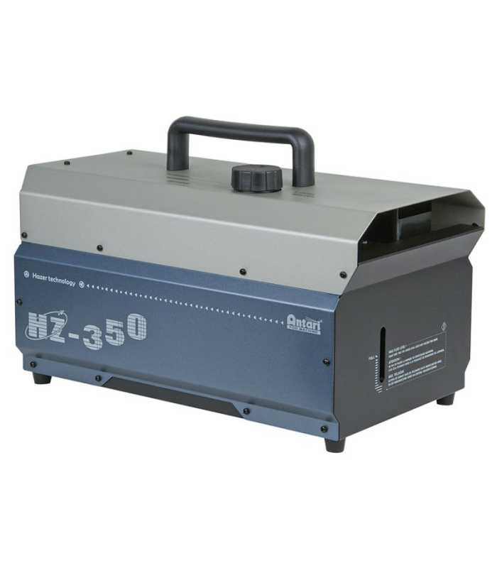 Machine à brouillard Antari HZ 350