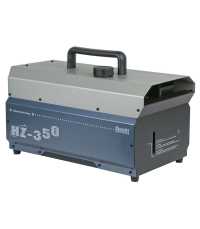 Machine à brouillard Antari HZ 350