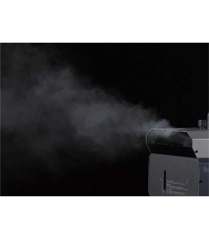 Machine à brouillard Antari HZ 350