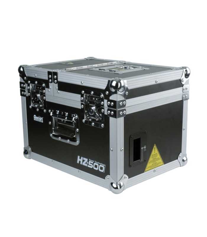 Machine à brouillard Antari HZ 500