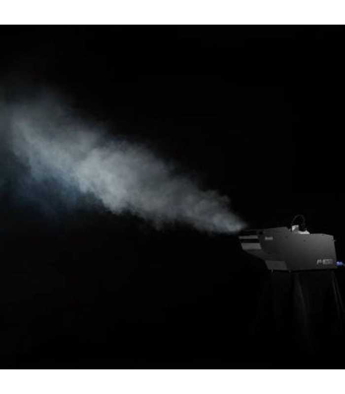 Machine à brouillard Antari F-1