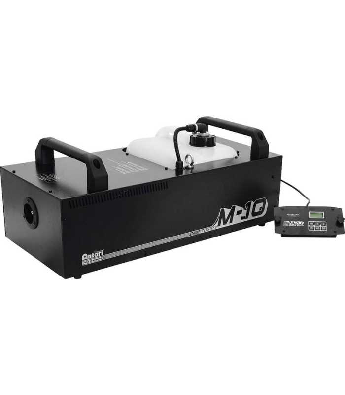 Machine à fumée Antari M-10