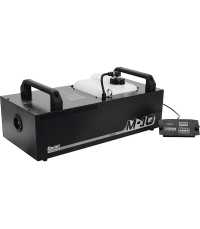Machine à fumée Antari M-10