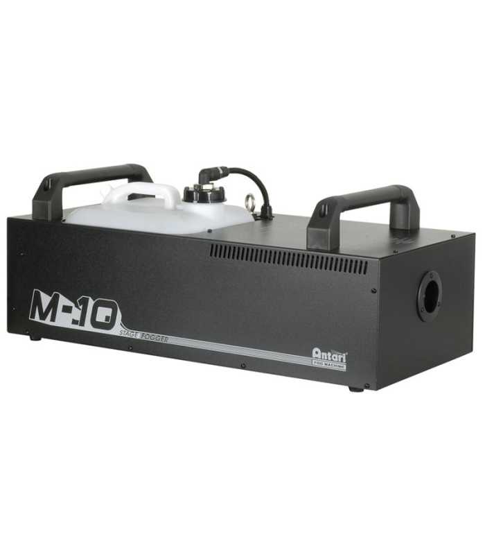 Machine à fumée Antari M-10
