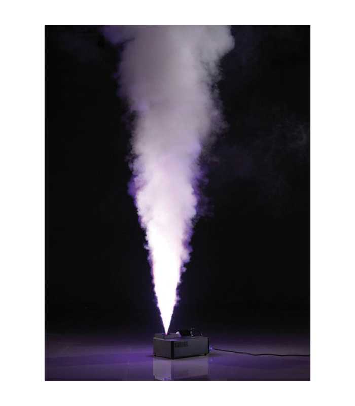 Máquina de niebla Antari Z-1520