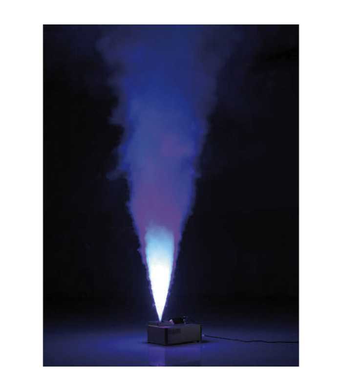 Máquina de niebla Antari Z-1520