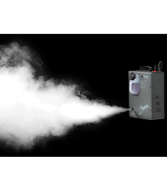 Máquina de niebla Antari Z-1020