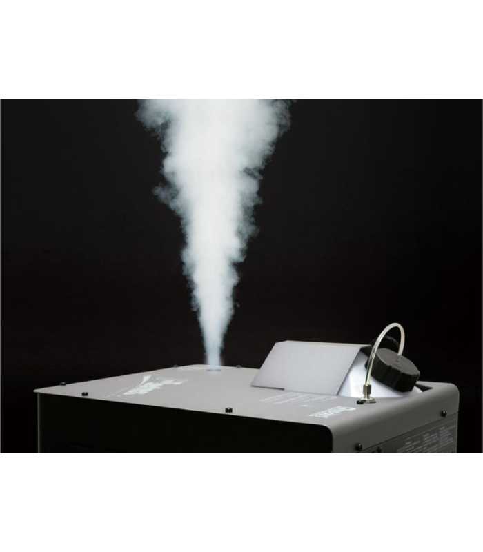 Máquina de niebla Antari Z-1020