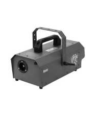 Machine à fumée Antari IP1500