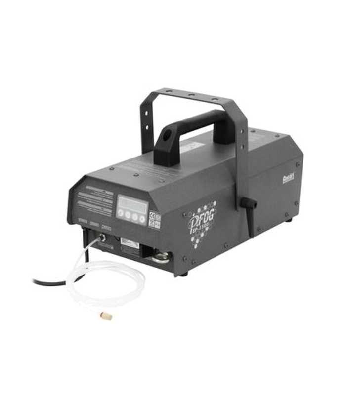 Machine à fumée Antari IP1500