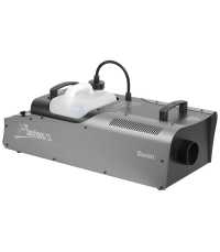 Machine à fumée Antari Z-3000 MKII