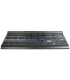Panel de control de la iluminación Zero 88 Solution