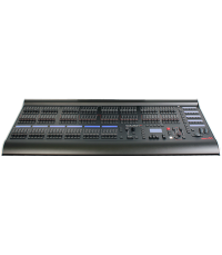 Pupitre de commande d'éclairage Zero 88 Solution XL