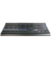 Pupitre de commande d'éclairage Zero 88 Solution XL