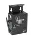 Contest AirBOX ER1 Transmisor y Receptor DMX