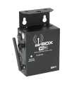 Émetteur et récepteur DMX Contest AirBOX ER1
