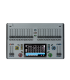 Contrôleur DMX Pathway Cognito PRO512