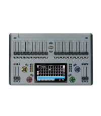 Contrôleur DMX Pathway Cognito PRO512