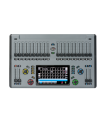 Contrôleur DMX Pathway Cognito PRO512