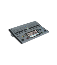 Contrôleur DMX Pathway Cognito PRO1024