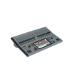 Contrôleur DMX Pathway Cognito PRO1024