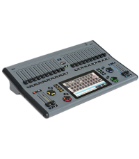 Contrôleur DMX Pathway Cognito PRO1536