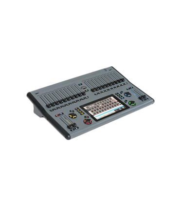 Contrôleur DMX Pathway Cognito PRO2048