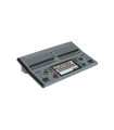 Contrôleur DMX Pathway Cognito PRO2048